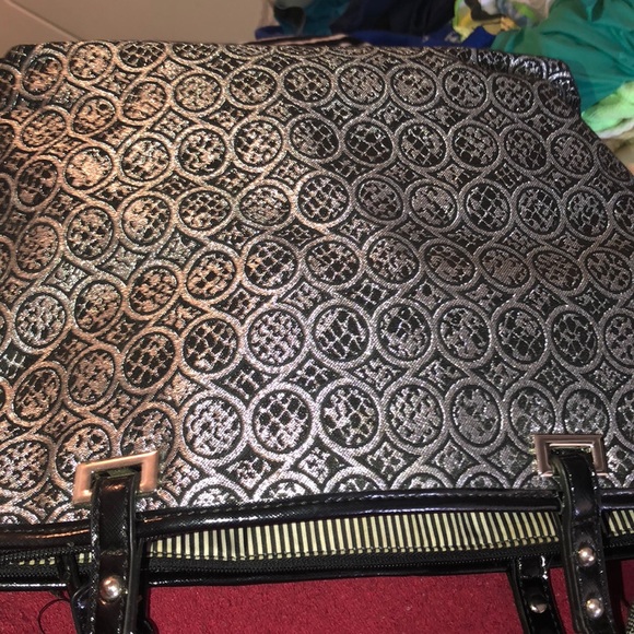 Hand bag - Picture 3 of 3